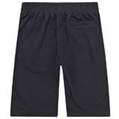 cheap armani shorts no. 7